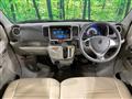 2023 Suzuki Every Wagon