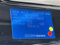 2007 Suzuki Every Wagon