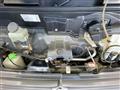 2007 Suzuki Every Wagon