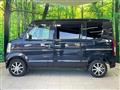 2007 Suzuki Every Wagon