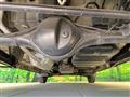 2007 Suzuki Every Wagon
