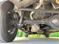 2007 Suzuki Every Wagon