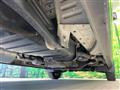 2007 Suzuki Every Wagon