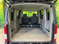 2007 Suzuki Every Wagon