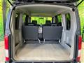 2007 Suzuki Every Wagon