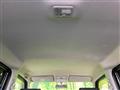 2007 Suzuki Every Wagon