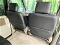 2007 Suzuki Every Wagon