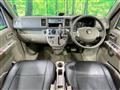 2007 Suzuki Every Wagon