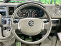 2007 Suzuki Every Wagon
