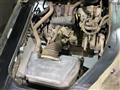 2007 Suzuki Every Wagon