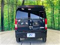2007 Suzuki Every Wagon