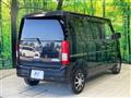 2007 Suzuki Every Wagon