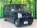2007 Suzuki Every Wagon