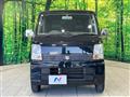 2007 Suzuki Every Wagon