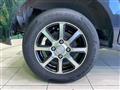 2007 Suzuki Every Wagon