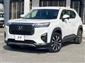 2024 Honda Honda Others