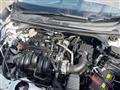 2024 Honda Honda Others
