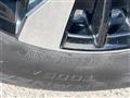 2024 Honda Honda Others
