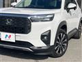 2024 Honda Honda Others