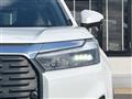 2024 Honda Honda Others