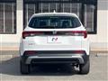 2024 Honda Honda Others