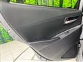 2023 Mazda Mazda2
