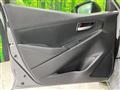 2023 Mazda Mazda2