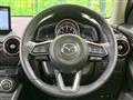 2023 Mazda Mazda2