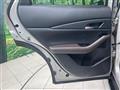 2023 Mazda Mazda Others
