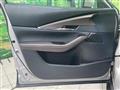 2023 Mazda Mazda Others