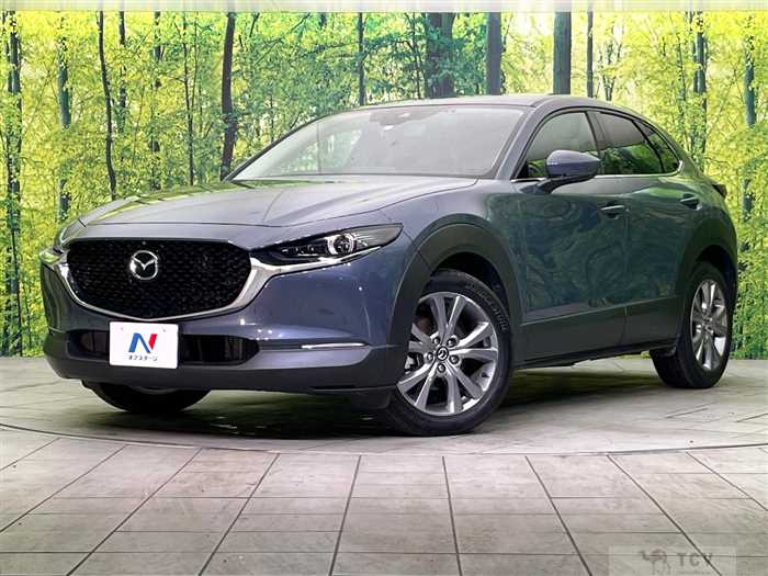 2023 Mazda Mazda Others