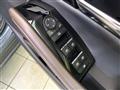 2023 Mazda Mazda Others