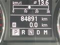 2013 Nissan X-Trail