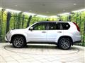 2013 Nissan X-Trail