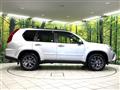 2013 Nissan X-Trail