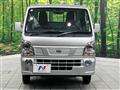 2024 Nissan NT100Clipper