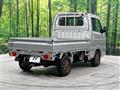 2024 Nissan NT100Clipper
