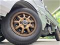 2024 Nissan NT100Clipper