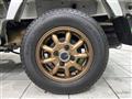 2024 Nissan NT100Clipper