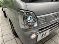 2024 Nissan NT100Clipper