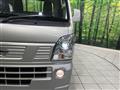 2024 Nissan NT100Clipper