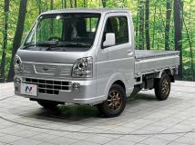 2024 Nissan NT100Clipper