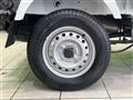 2026 Nissan Clipper Truck