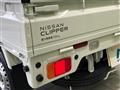 2026 Nissan Clipper Truck