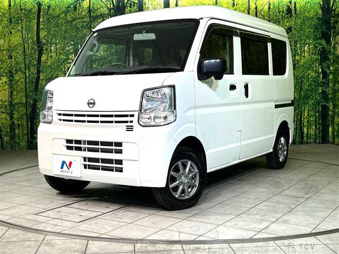 2022 Nissan Nissan Others