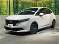 2025 Nissan Note