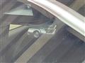 2025 Nissan Note