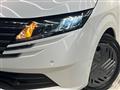2025 Nissan Note