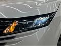 2025 Nissan Note