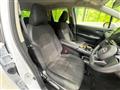 2025 Nissan Note